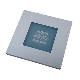 スクリーンマスクのイメージ写真