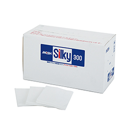 MESH Silkyのイメージ写真