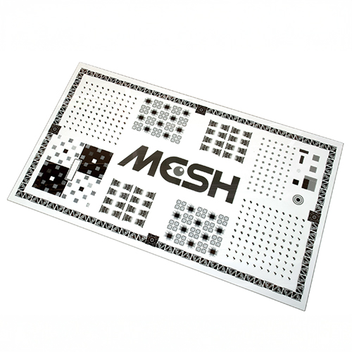 クロムマスクの製品画像