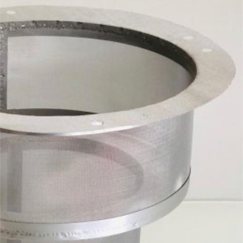 金網製品の製品画像