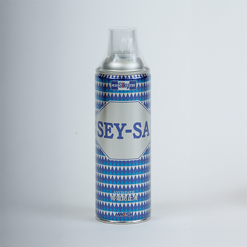 SEY-SA（帯電防止剤）の製品画像