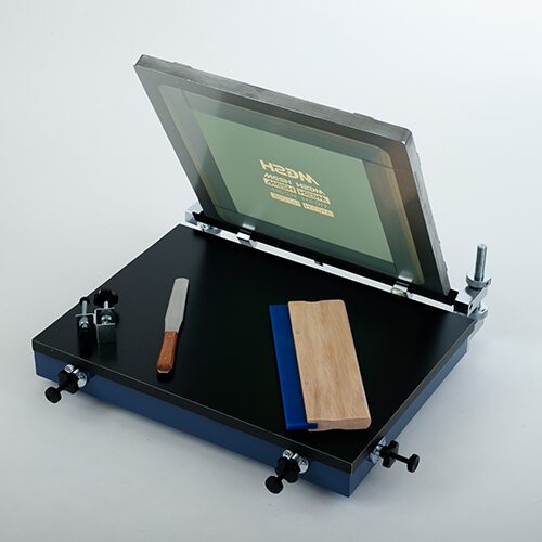 スターターキットの製品画像