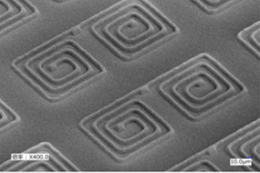 スクリーンマスクの写真4