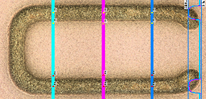 高アスペクトレシオ版の写真