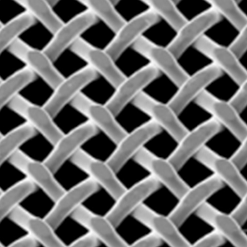 準高強度ステンレススクリーンの製品画像