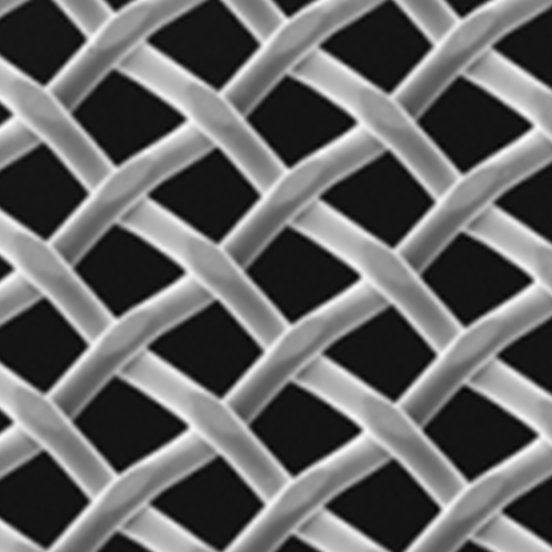 高強度ステンレススクリーンの製品画像