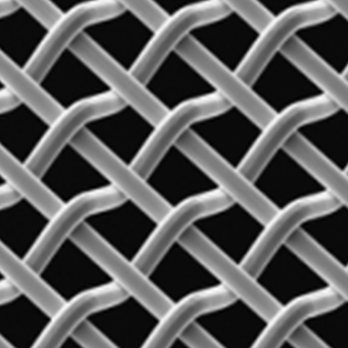 厚膜印刷用ステンレススクリーンの製品画像